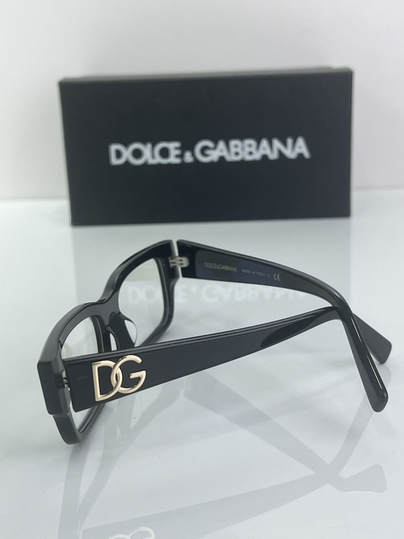 D&G Sunglasses